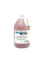 formula g 510ef kitchen ventilator system cleaner