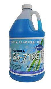 Formula GS-710E 2010 Product